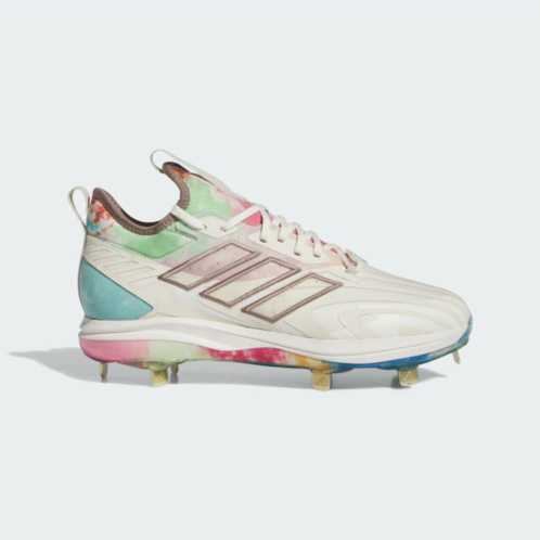 Adidas Icon 8 BOOST Summer Bash Cleats
