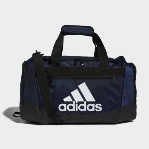 Adidas Defender Duffel Bag Small
