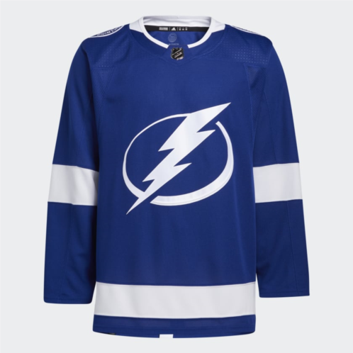 Adidas Lightning Home Authentic Jersey
