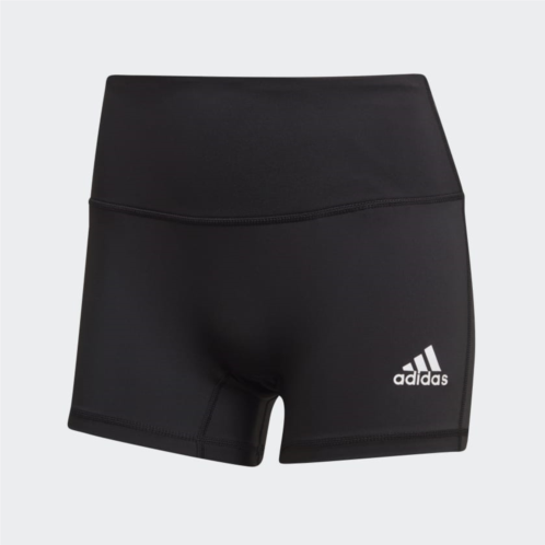 Adidas 4 Inch Shorts