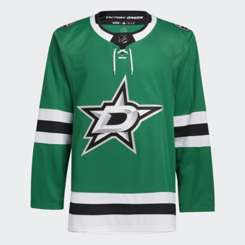 Adidas Stars Home Authentic Jersey