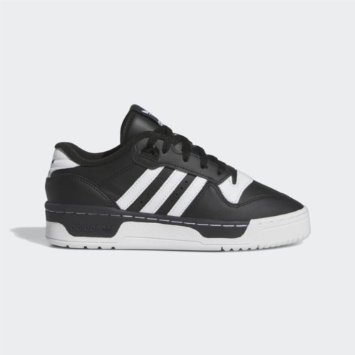 Adidas Rivalry Low Shoes Kids