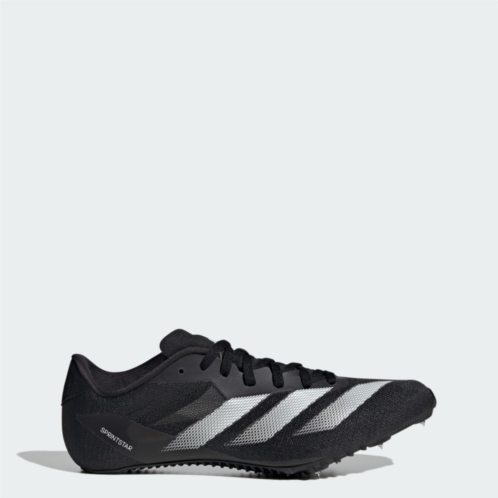 Adidas Adizero Sprintstar Shoes