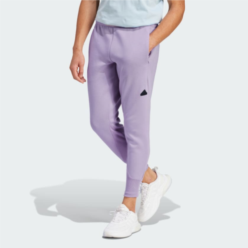 Adidas Z.N.E. Premium Pants