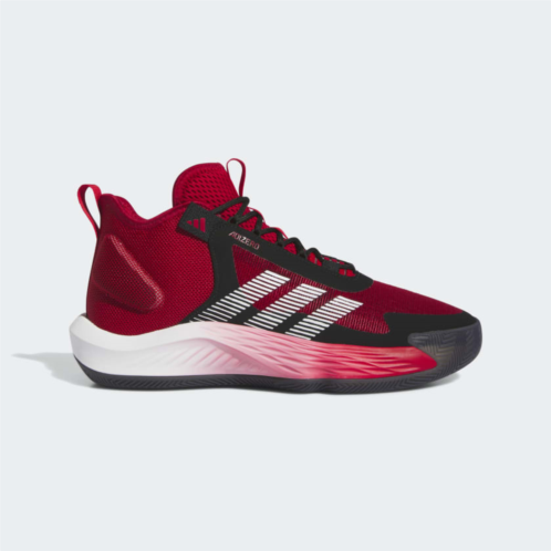 Adidas Adizero Select Basketball Shoes