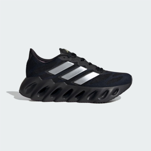 Adidas Switch FWD Running Shoes
