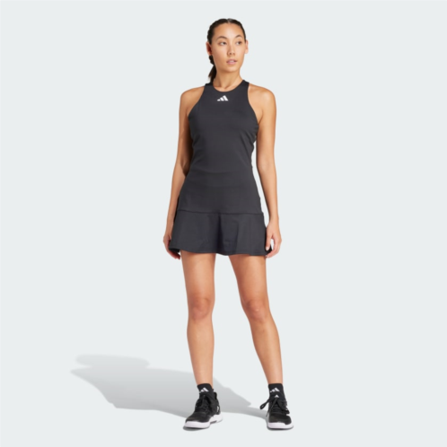 Adidas Tennis Y-Dress