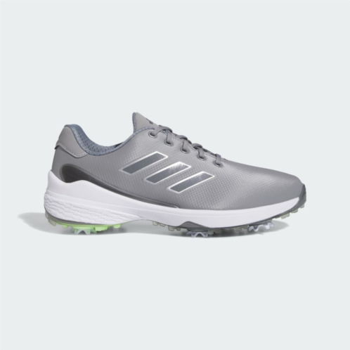 Adidas ZG23 Lightstrike Golf Shoes