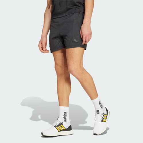 Adidas Tiro Lightweight Woven Shorts