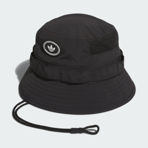 Adidas Vista Boonie Hat