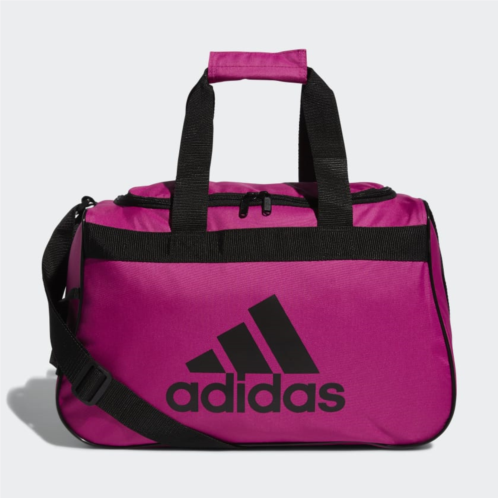 Adidas Diablo Duffel Bag Small