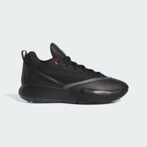 Adidas Dame Certified 2.0 Basketball Shoes