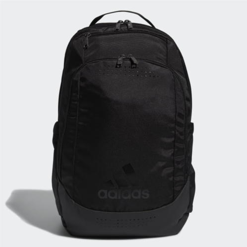 Adidas Defender Team Backpack