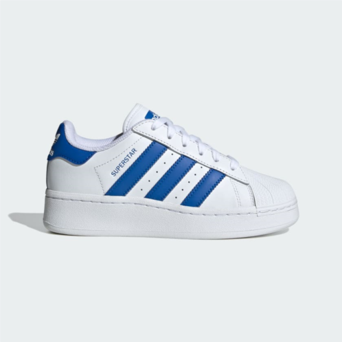 Adidas Superstar XLG Shoes Kids