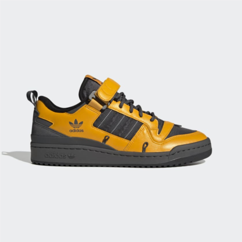 Adidas Forum 84 Camp Low Shoes