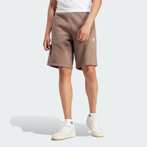 Adidas Trefoil Essentials Shorts