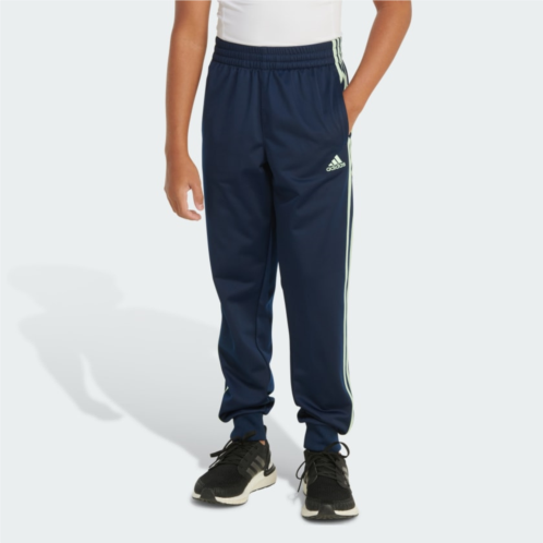 Adidas 3S TRICOT JOGGER S24