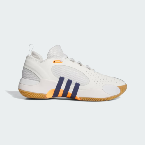 Adidas D.O.N Issue 5 Basketball Shoes