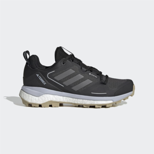 Adidas TERREX Skychaser 2.0 GORE-TEX Hiking Shoes