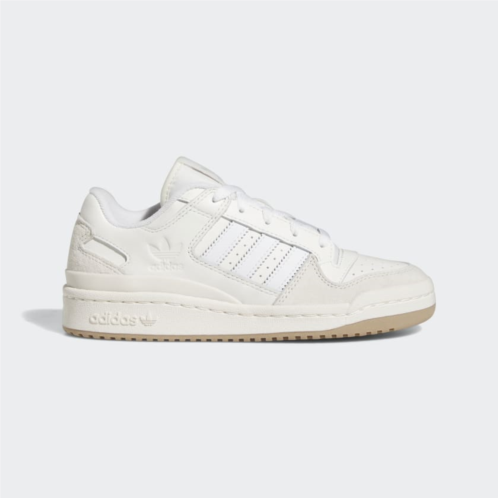 Adidas Forum Low Shoes