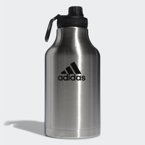 Adidas Steel Metal Bottle 2L