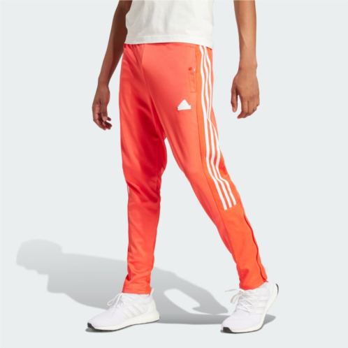 Adidas Tiro Material Mix Pants