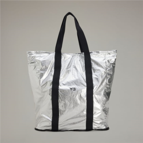 Adidas Y-3 Shoulder Bag
