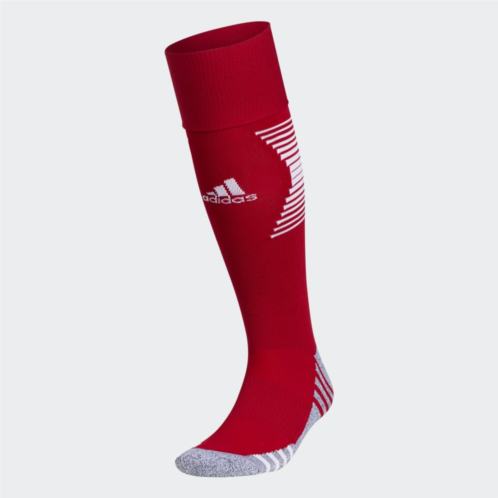 Adidas Team Speed OTC Soccer Socks