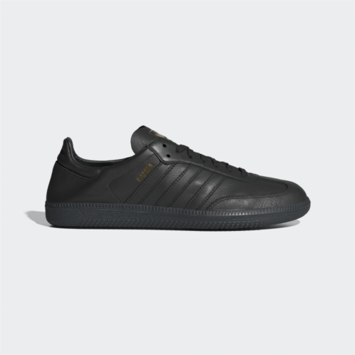Adidas Samba Decon Shoes