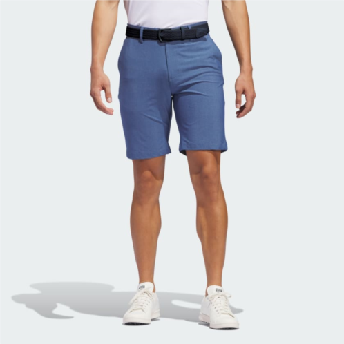 Adidas Ultimate365 Printed Shorts