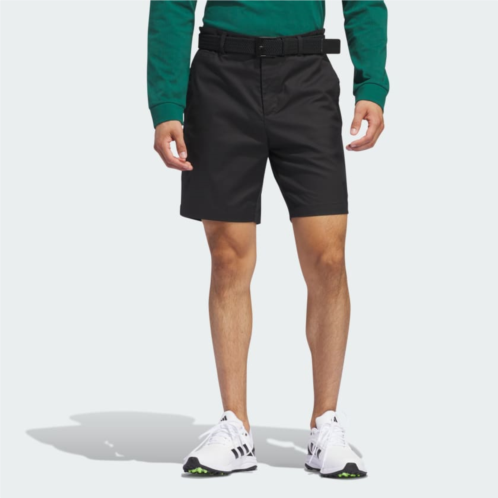 Adidas Go-To Five-Pocket Golf Shorts