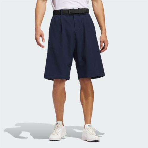 adidas x Malbon Shorts