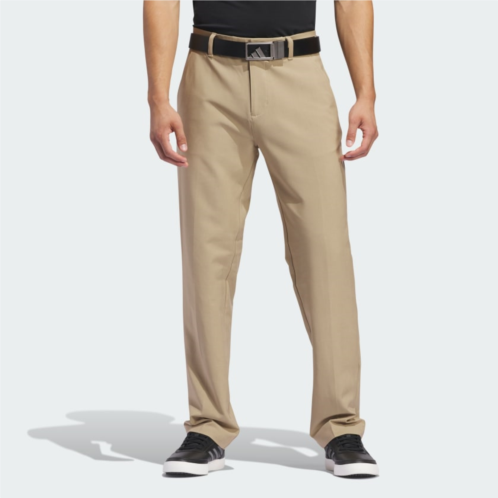 Adidas Ultimate365 Golf Pants