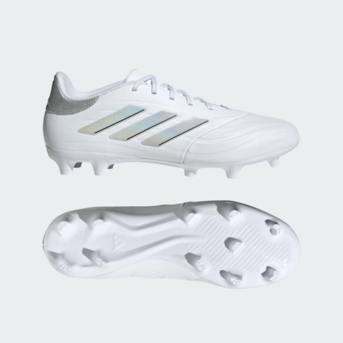 Adidas Copa Pure II League Firm Ground Cleats