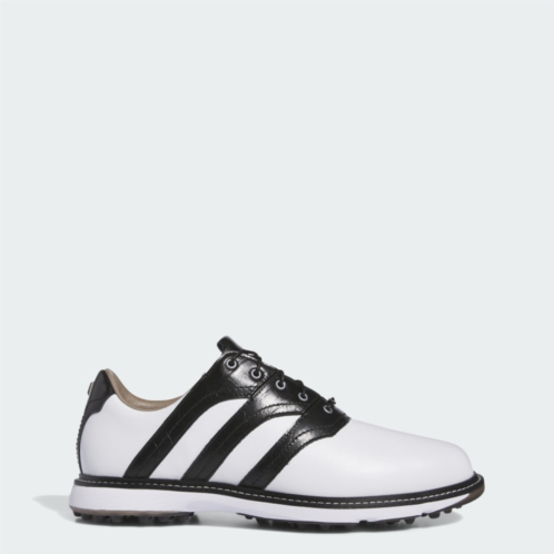 Adidas MC Z-Traxion Spikeless Golf Shoes