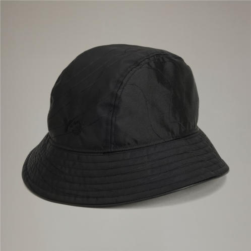 Adidas Y-3 Bucket Hat