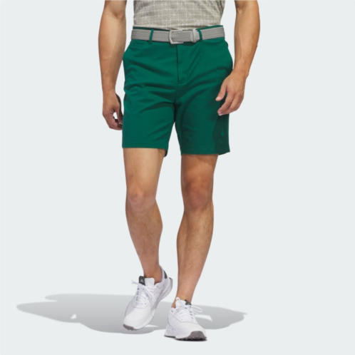 Adidas Go-To Five-Pocket Golf Shorts