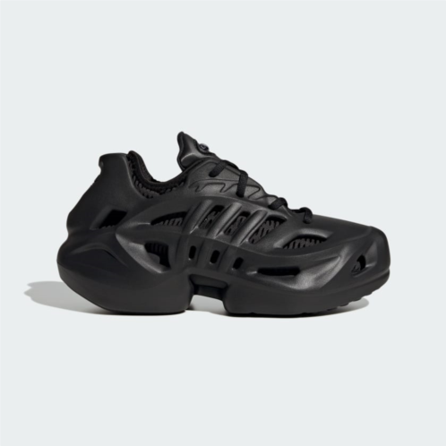 Adidas Adifom Climacool Shoes Kids
