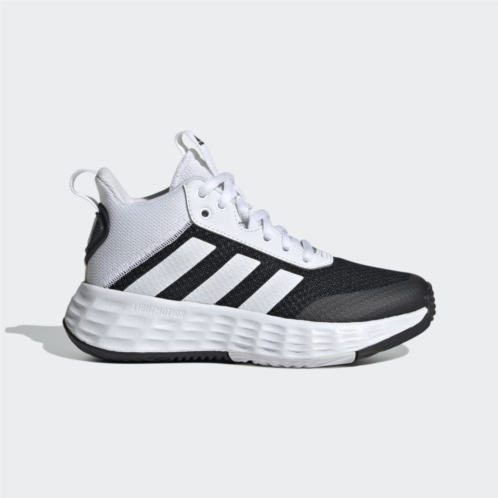 Adidas Ownthegame 2.0 Basketball Shoes