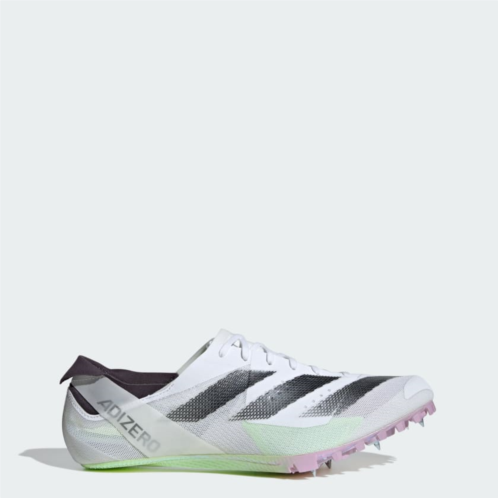Adidas Adizero Finesse Track and Field Running Shoes