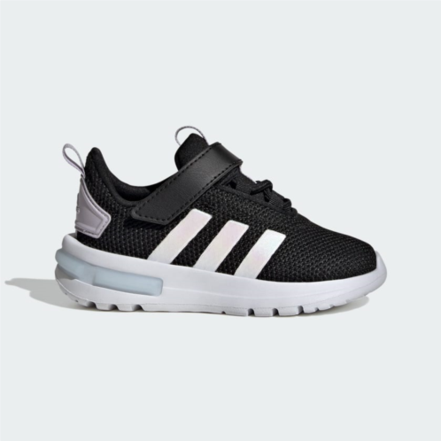 Adidas Racer TR 23 Shoes Kids