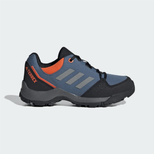 Adidas TERREX Hyperhiker Low Hiking Shoes