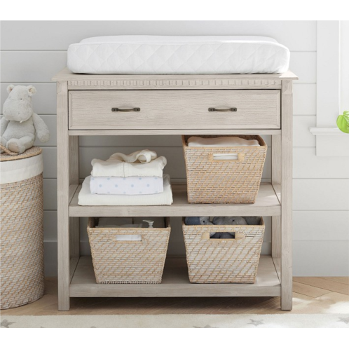 Potterybarn Rory Changing Table