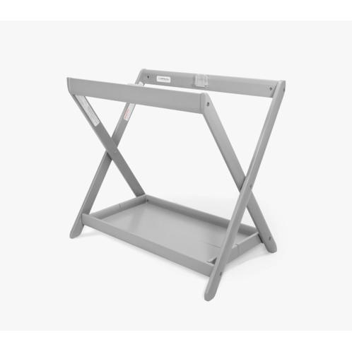 Potterybarn UPPAbaby Bassinet Stand