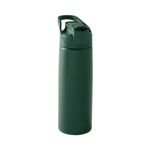 Potterybarn Colby Forest Water Bottle
