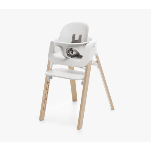 Potterybarn Stokke Steps High Chair