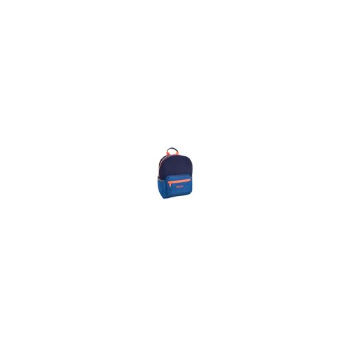 Potterybarn Astor Blue/Navy Backpacks