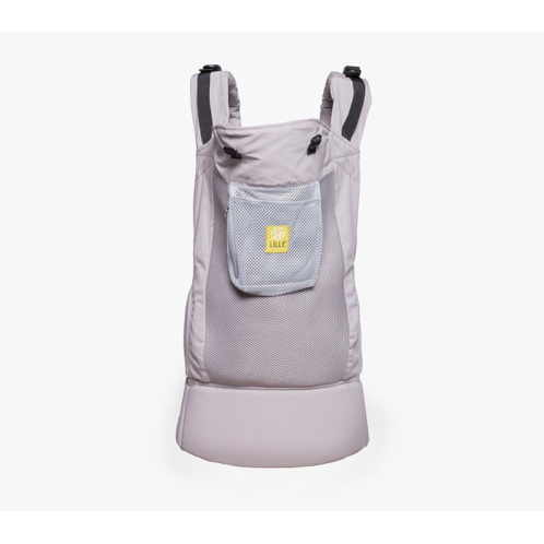 Potterybarn Lillebaby CarryOn Airflow Baby Carrier