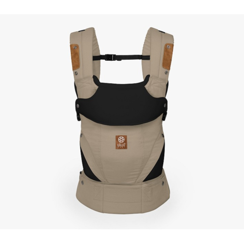 Potterybarn Lillebaby Elevate Baby Carrier