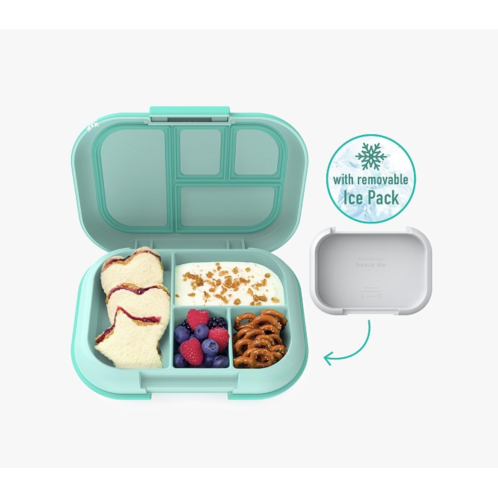 Potterybarn Bentgo Chill Lunch Container